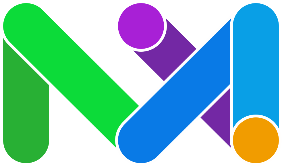 Math Mate - Do Math Good Mate Mate (1000x600), Png Download