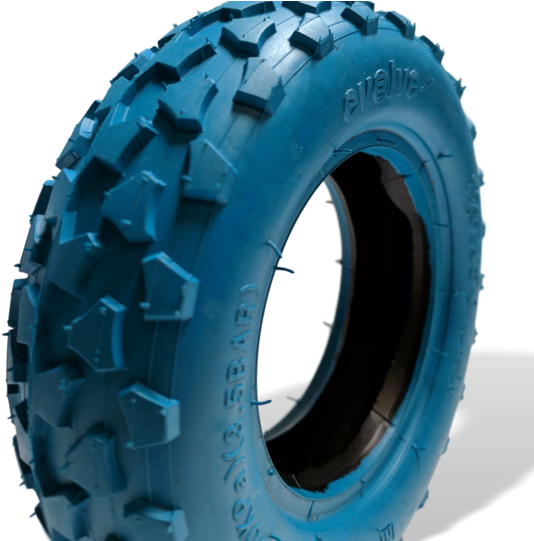 Tire (540x540), Png Download