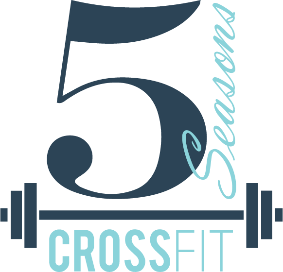 About - Hustle In The Muscle (582x560), Png Download