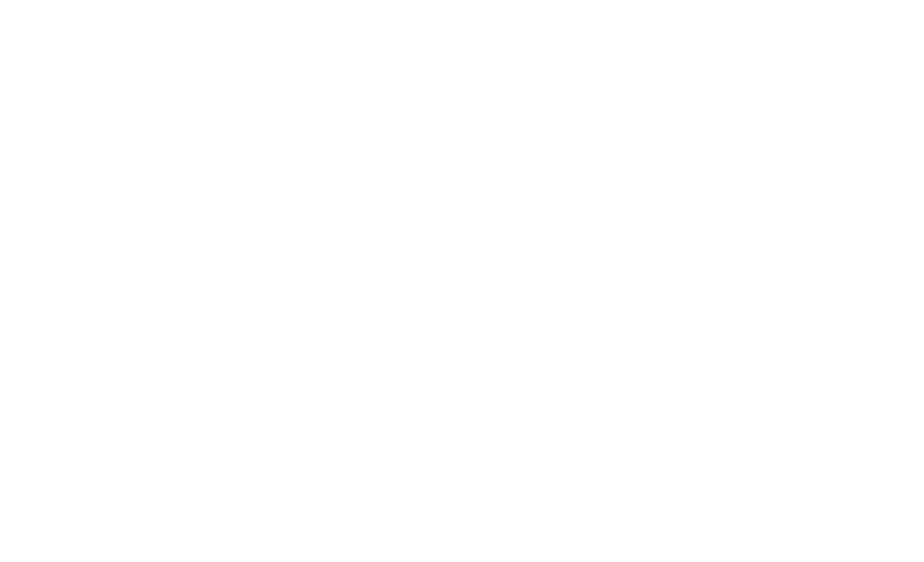 Why Seasons - Second Hour (945x591), Png Download