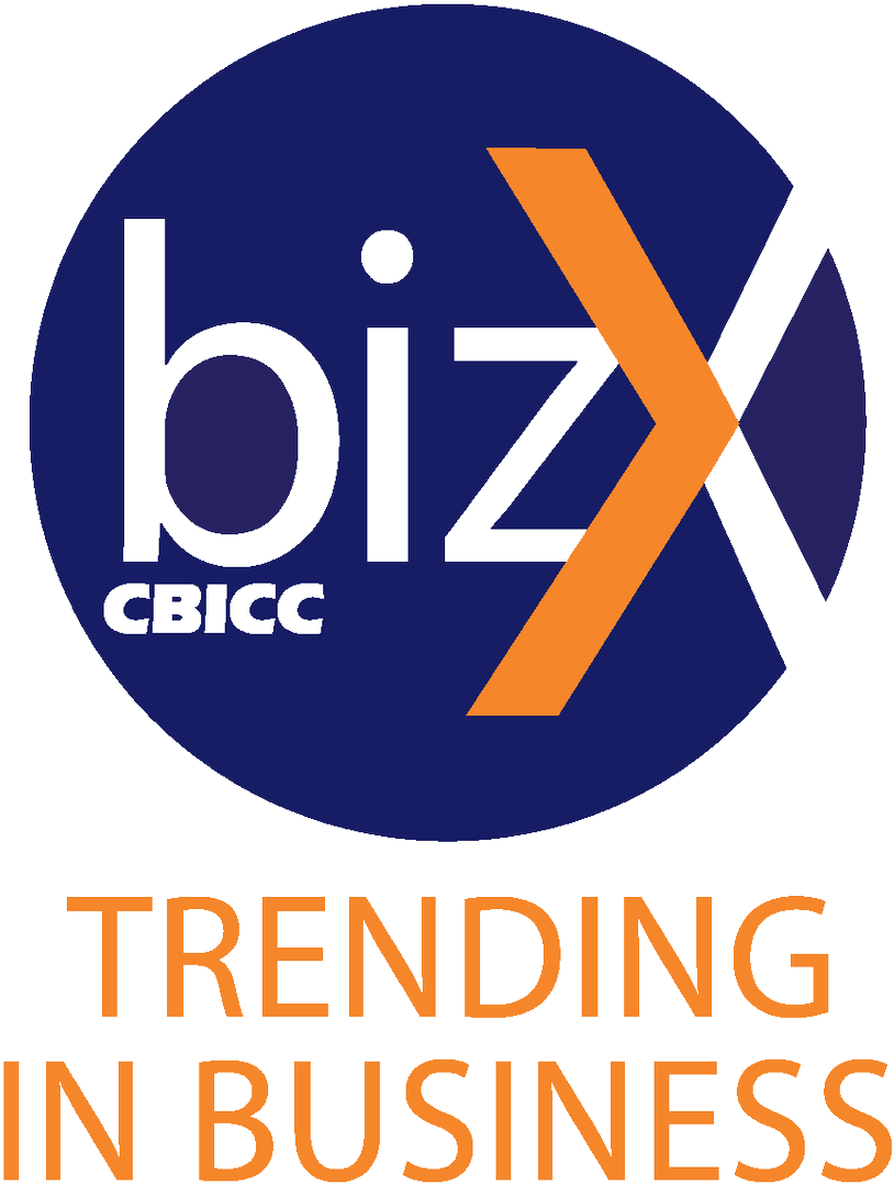 Cbicc On Twitter - Business Basics: The Skills You Need To Succeed (collection) (900x1200), Png Download