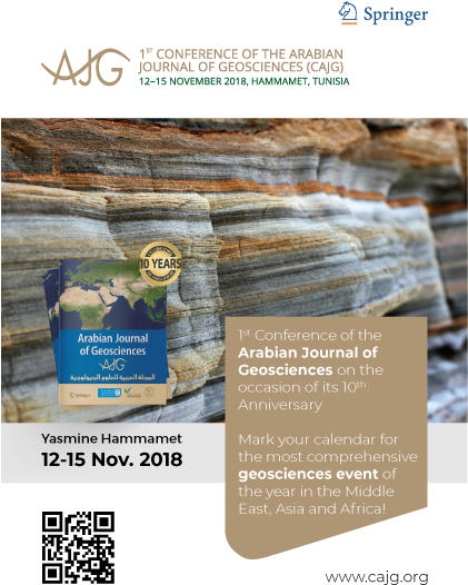 #cajg Mark Your Calendar For The Most Comprehensive - World Map (420x538), Png Download