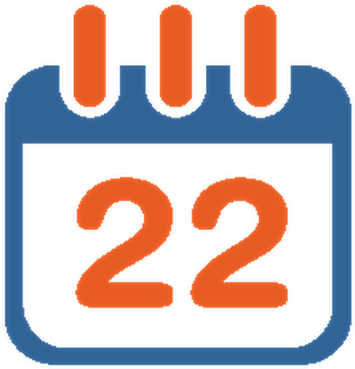 Business-to-business (530x530), Png Download