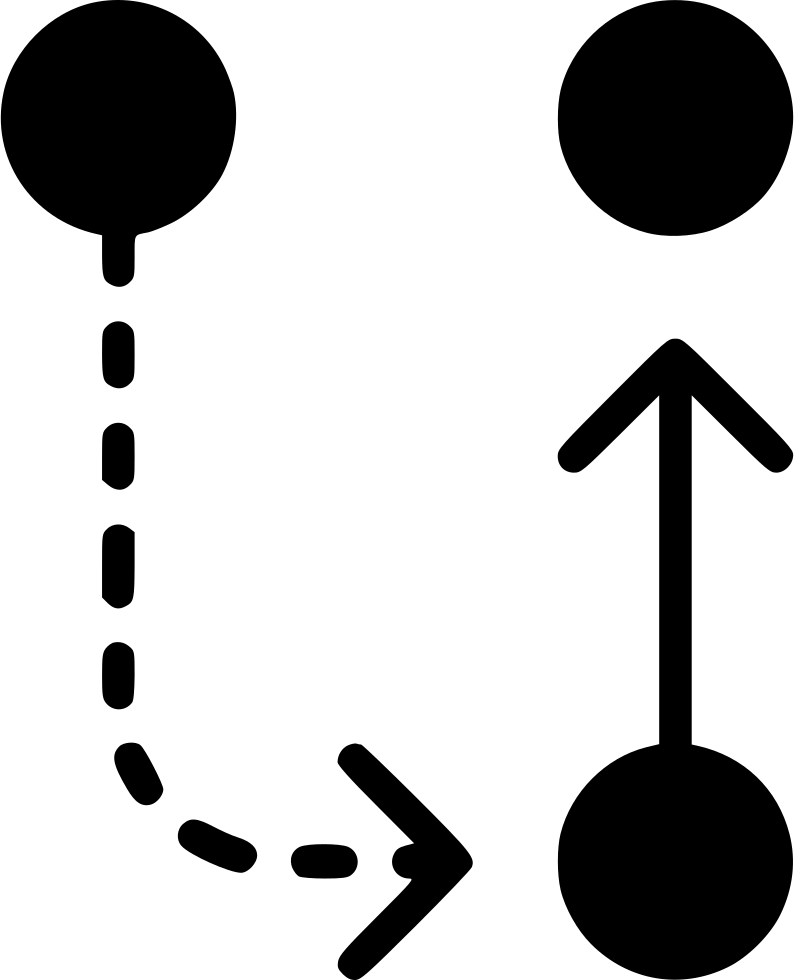 Divide And Evolve Comments - Scalable Vector Graphics (794x980), Png Download