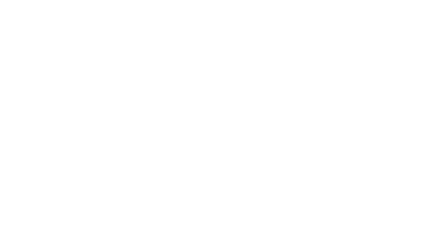 Prayers For Fort Lauderdale (891x476), Png Download