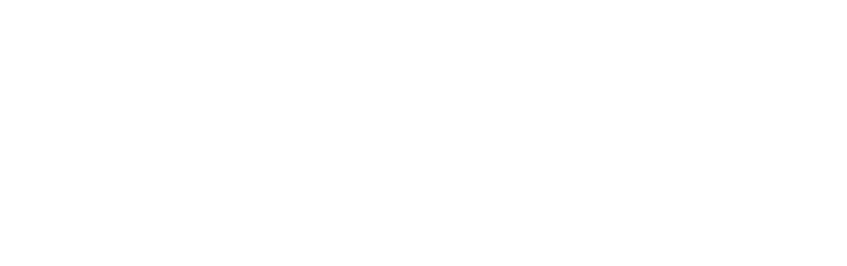 Seasons Of Scandinavia - Sainsbury's Basics Logo (944x354), Png Download