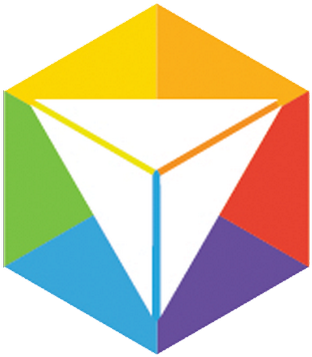 Cg Spectrum College - Cg Spectrum Logo (400x400), Png Download