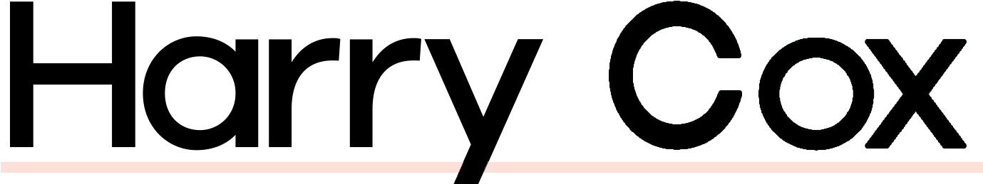 Hotels Com Logo .png (1627x444), Png Download