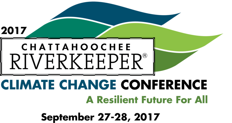 Chattahoochee Riverkeeper Announces Cox Enterprises - Upper Chattahoochee Riverkeeper (768x408), Png Download