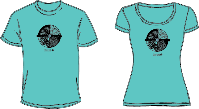 Active Shirt (644x352), Png Download