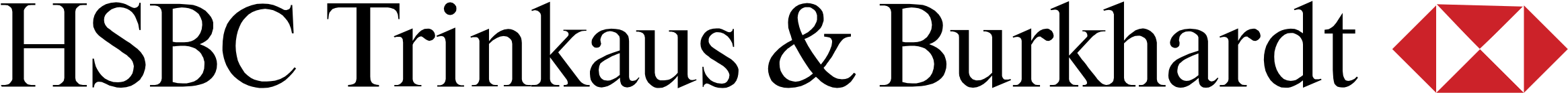 Hsbc Trinkaus Und Burkhardt Amazon Brief Hsbc Trinkaus & Burkhardt Logo Png Transparent - Transparency - Free