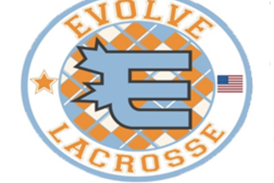 As We Continue To Highlight Teams Who Are Attending - Прага Штамп Пнг (900x600), Png Download