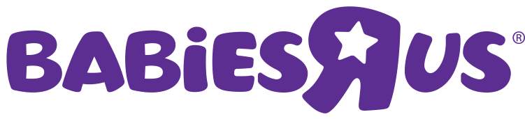 Babies "r" Us Modren Logo - December 2016 Toys R Us Codes (800x350), Png Download