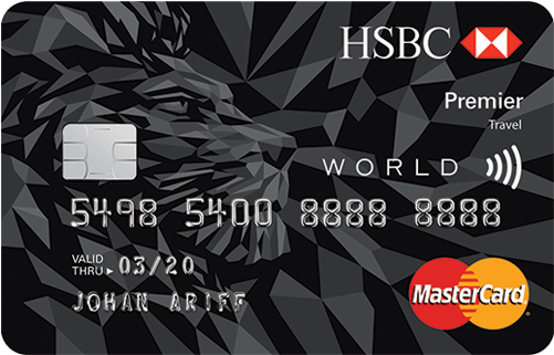 Visa Mastercard (561x359), Png Download