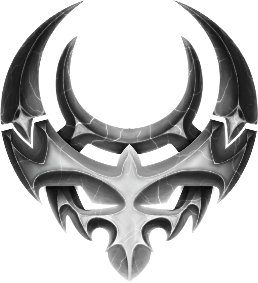 Ccolby Logo V02 (1000x1000), Png Download