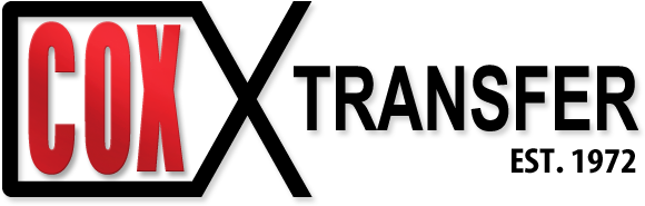 Sign (585x230), Png Download