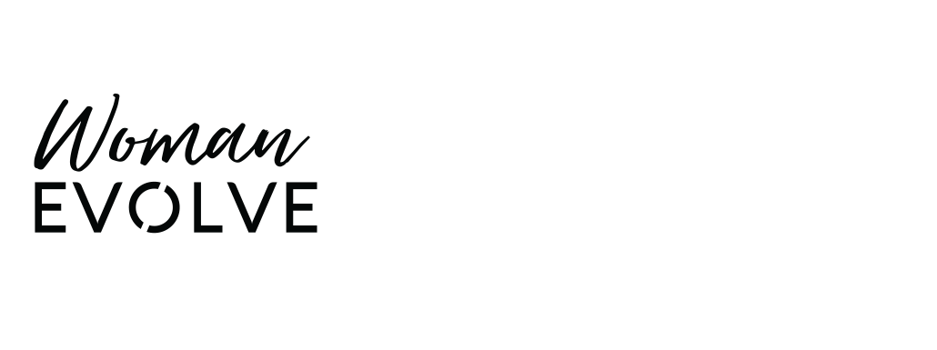 Graphic Design (1080x424), Png Download