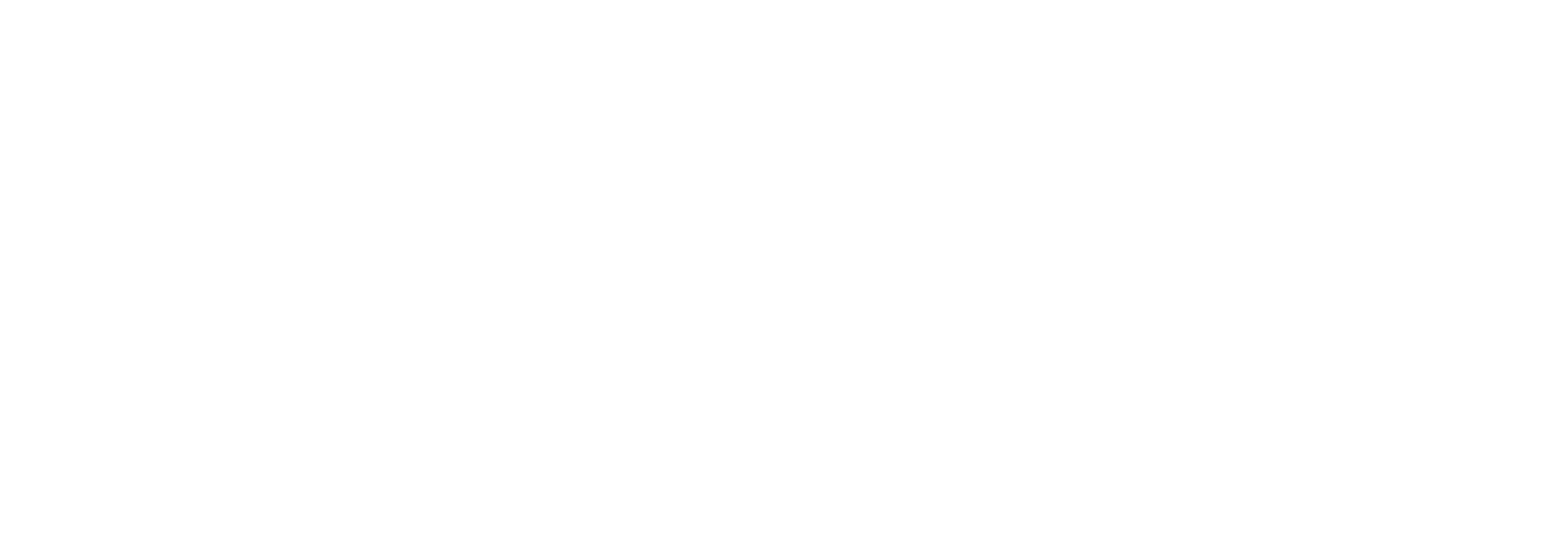 Choctaw Child Care - Child (4800x1800), Png Download