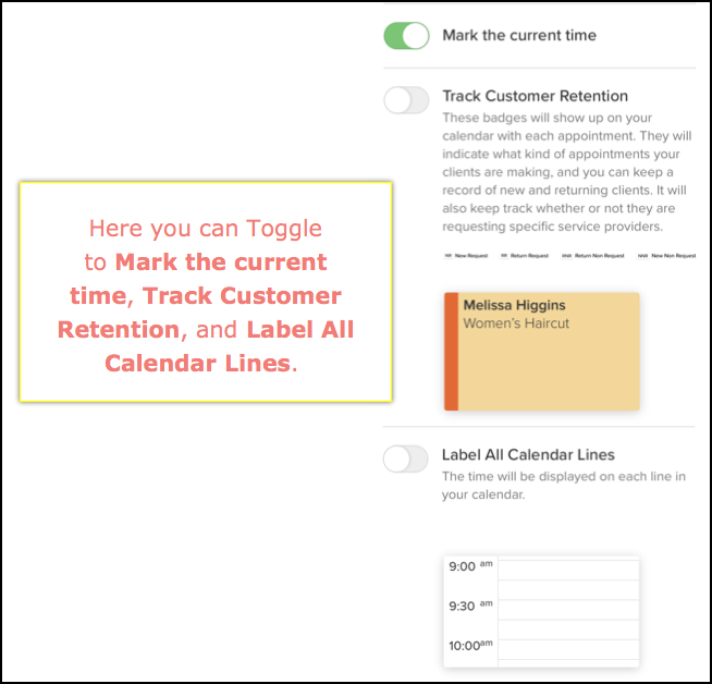 You Can Change The Service Provider Order On The Calendar - Portable Network Graphics (654x628), Png Download