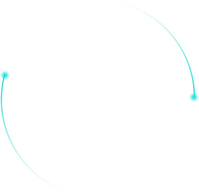 Can All The Nodes Maintain All The Shards - Circle (693x674), Png Download