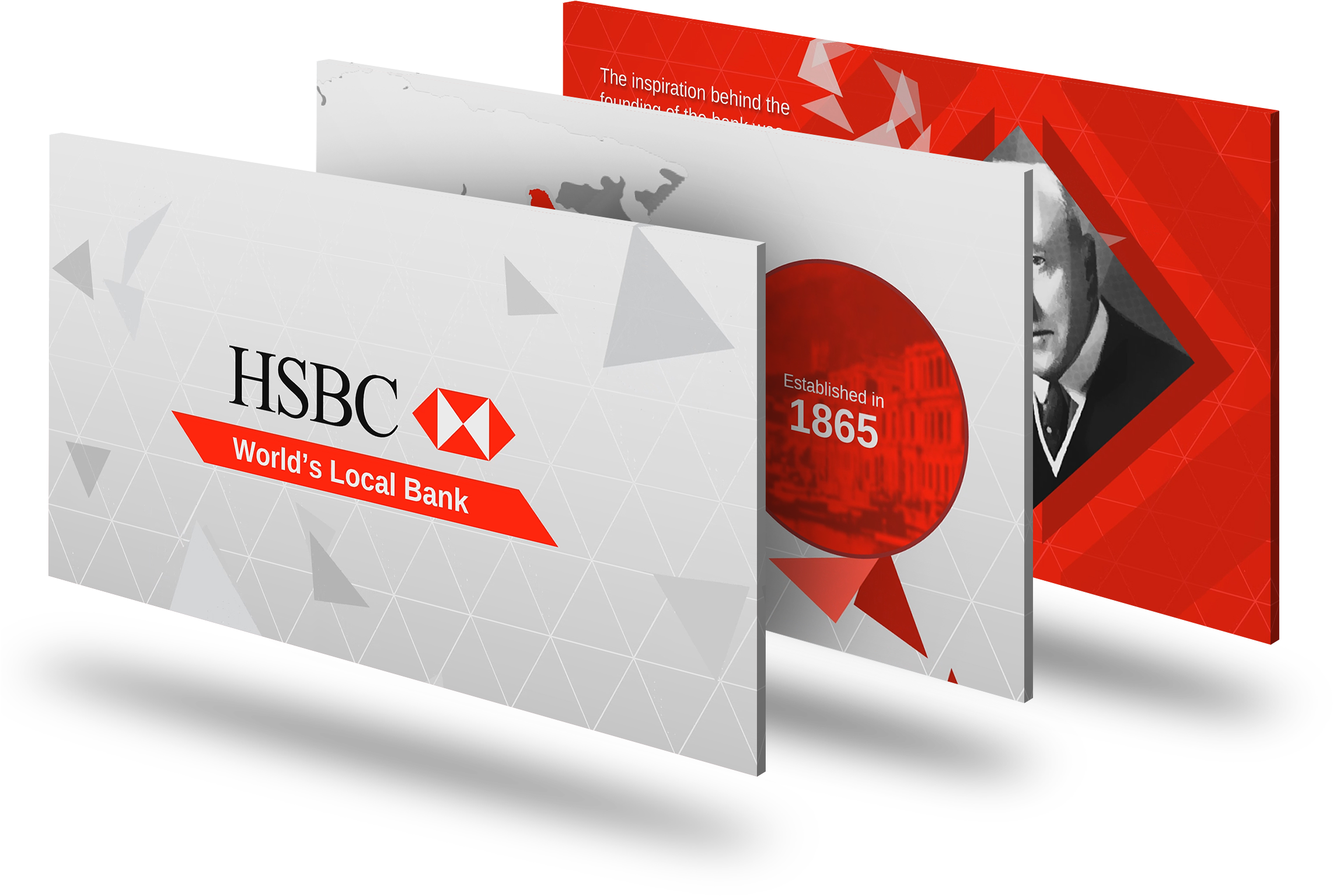 Slide Deck - Presentation (2360x1772), Png Download