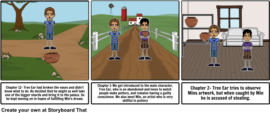 A Single Shard - Cartoon (873x375), Png Download