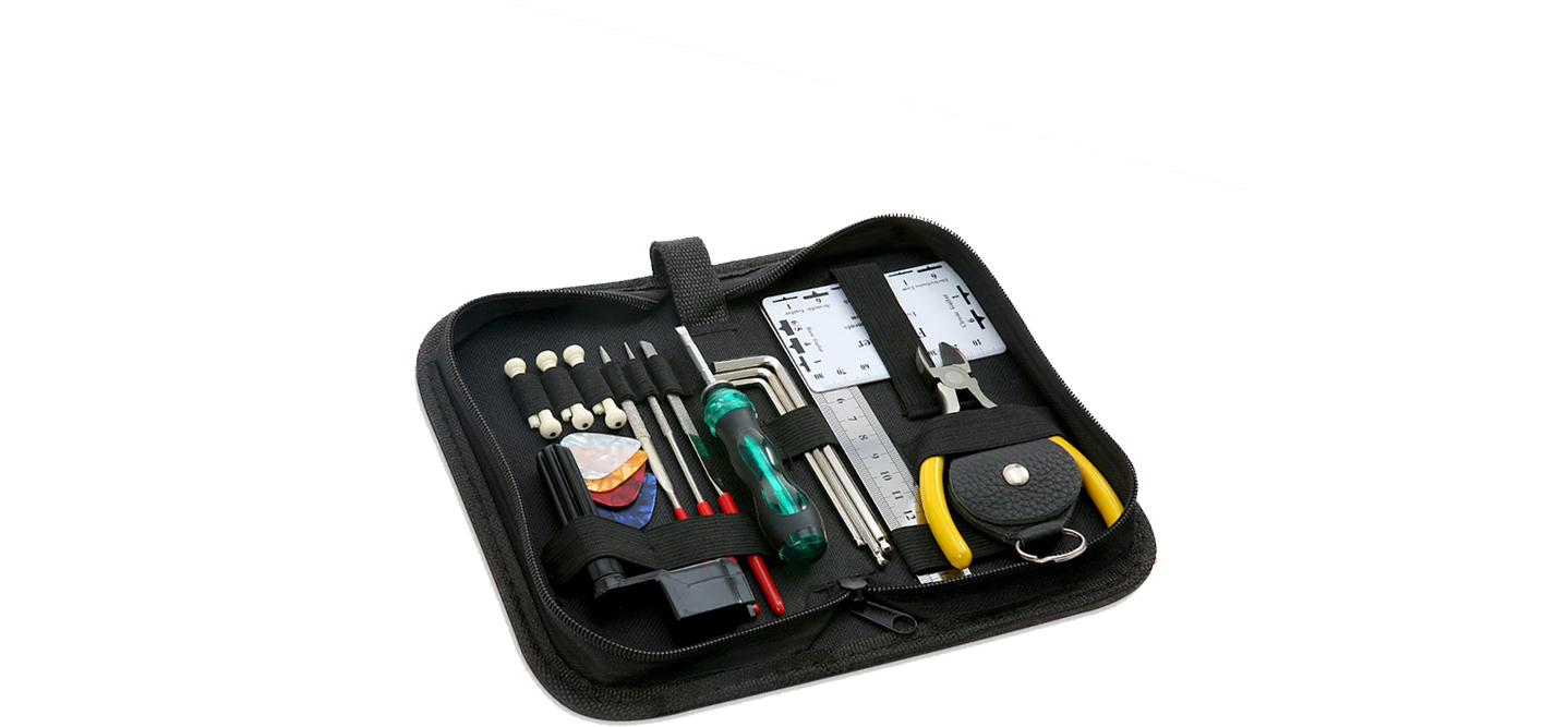 Harambe (1944x700), Png Download