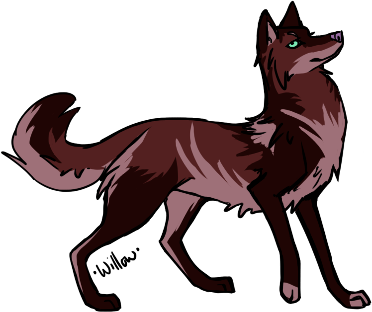 Crack Babies 'r Us - Cartoon (761x657), Png Download