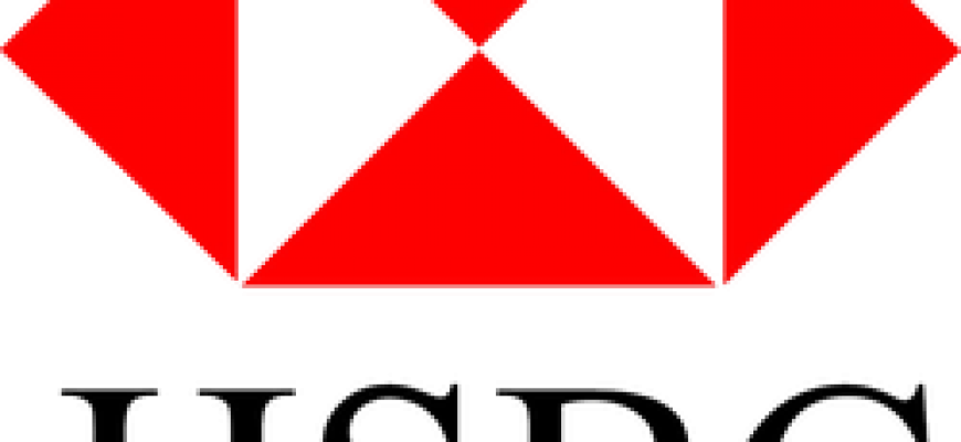 Hsbc - Hsbc Bank (vietnam) Limited (870x400), Png Download