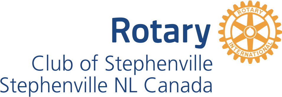 Rotary Club Of Penrith Valley (1025x355), Png Download