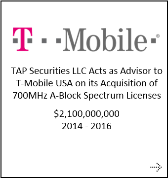T-mobile Spectrum - T Mobile Logo 2016 Png (346x360), Png Download