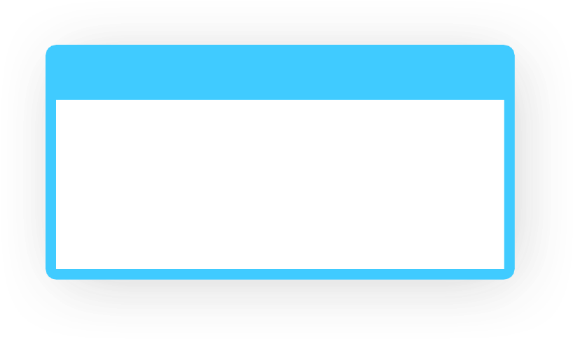 Series - - Display Device (1200x800), Png Download