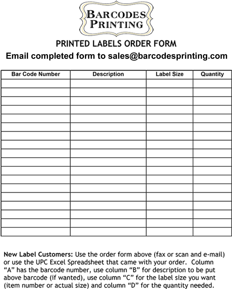 Back To Top - Template (796x1000), Png Download