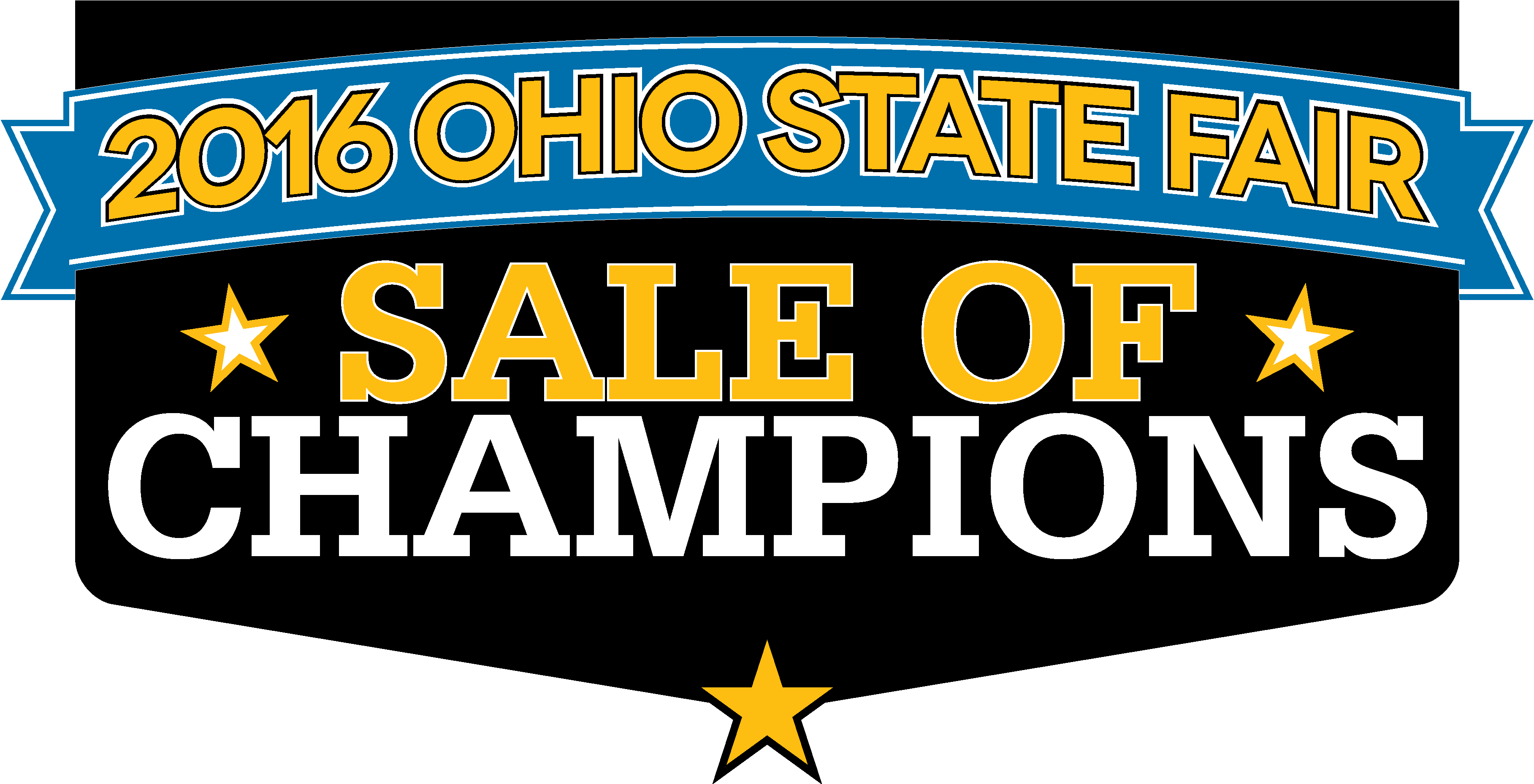 The Time Has Come For Dedicated Junior Livestock Exhibitors - Campeão Fundo (3665x1858), Png Download