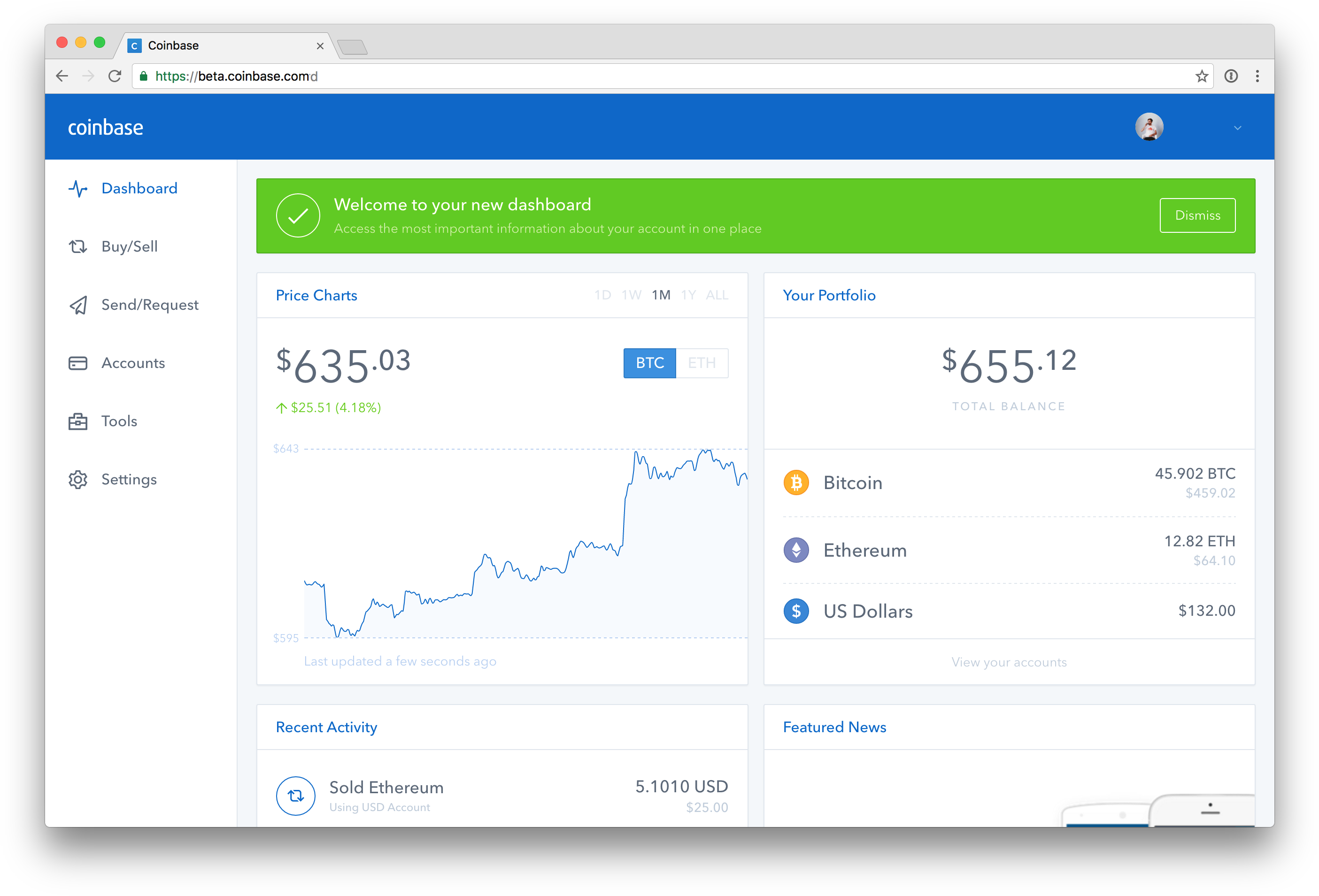 Download Coinbase Ethereum PNG Image with No Background - PNGkey.com
