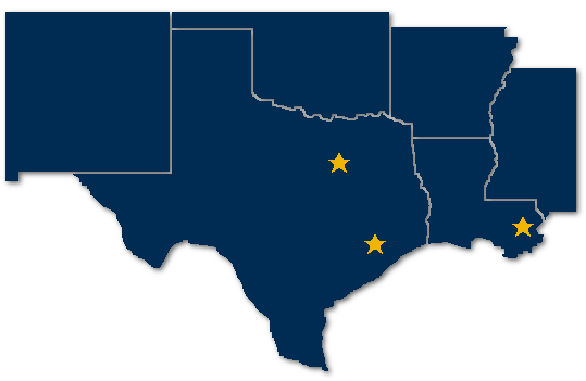 Bluegold1 - 2020 Electoral Map Prediction (539x351), Png Download