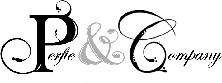 Letter (788x360), Png Download