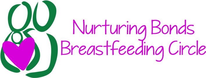 Circle Is A New Mother To Mother Breastfeeding Support (720x288), Png Download
