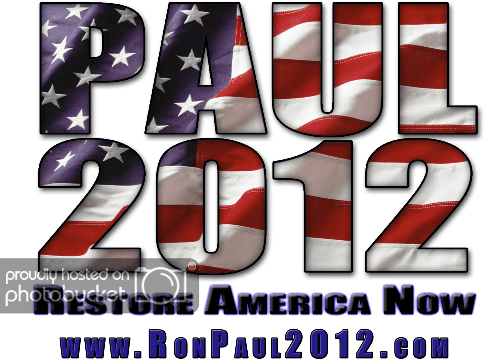 Image Result For Image Result For Image Result For - Americas (1024x768), Png Download