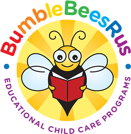 Bumblebeesrus (450x450), Png Download