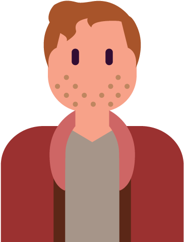 Guardians Of The Galaxy - Illustration (800x480), Png Download