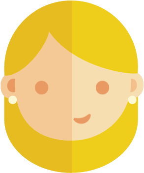 Babies"r"us Registry Messages - Infant (408x408), Png Download