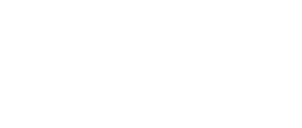 Download Low Resolution Png For Email Newsletters Or - Parallel (723x374), Png Download