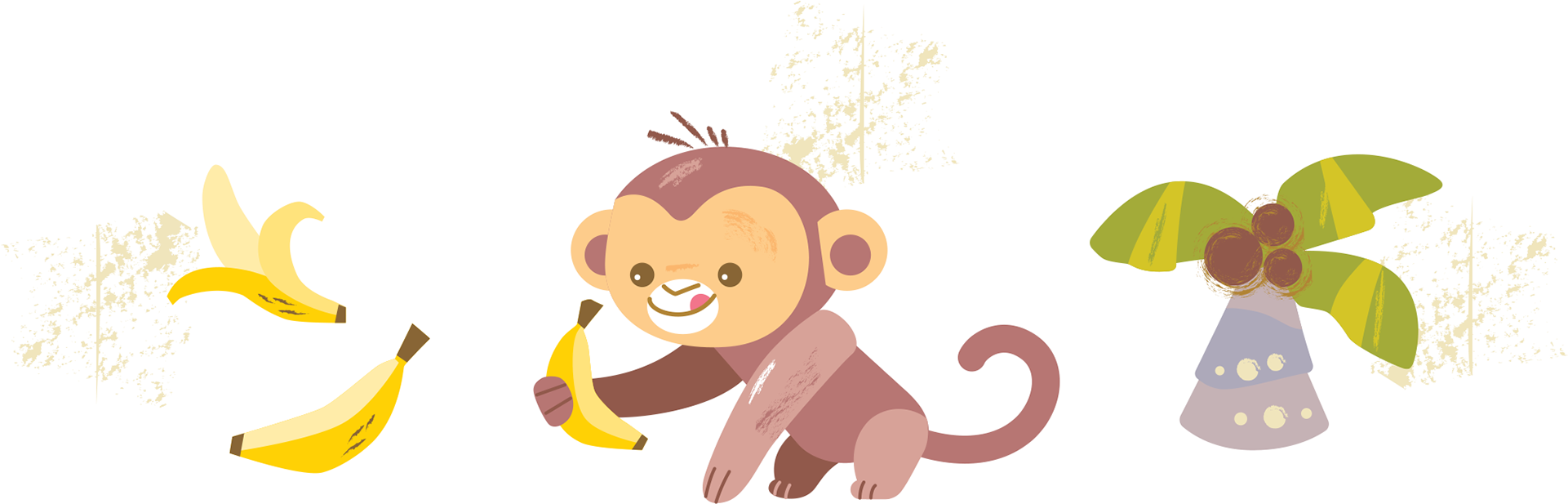 Babies "r" Us - Cartoon (1920x661), Png Download