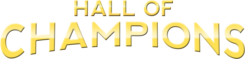 The Kipr Open Autonomous Robotics Challenges Is Distributed - Autonomous Robot (1000x600), Png Download