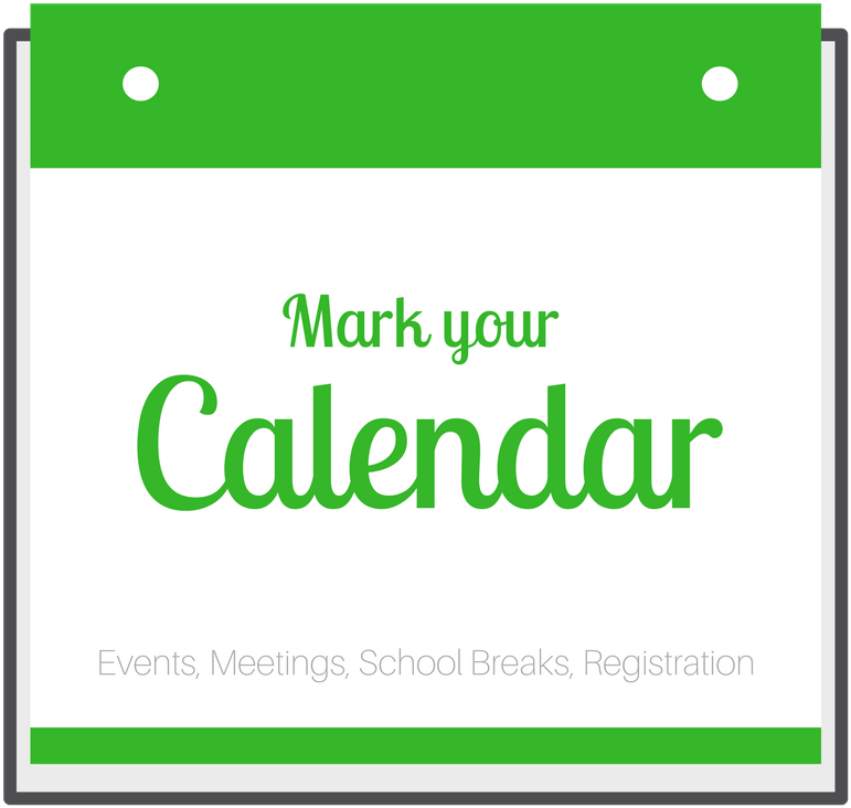 Mark Your - Portable Network Graphics (940x788), Png Download