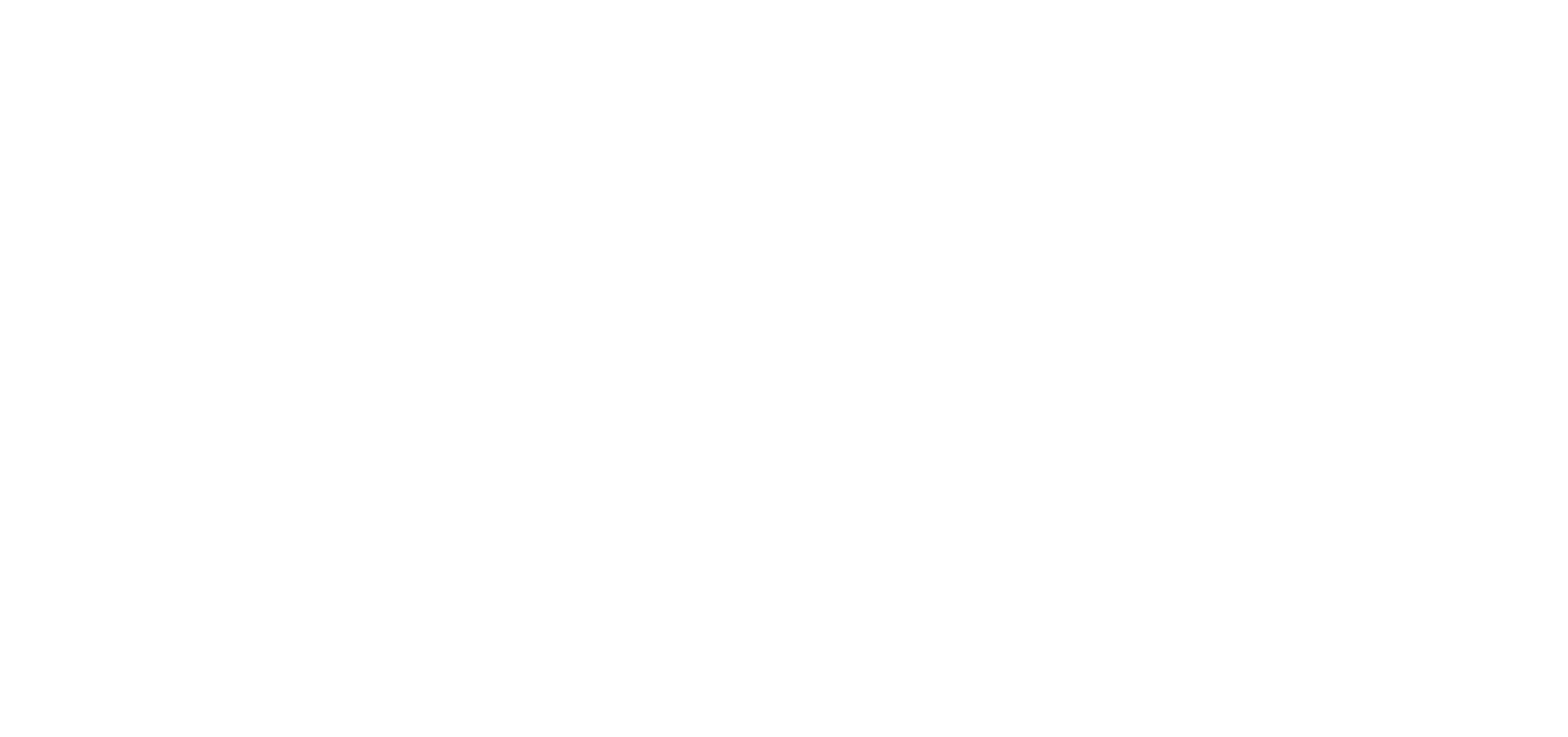 Marriott Rewards Logo - Ben Simmons Marcus Morris Fight (1505x708), Png Download