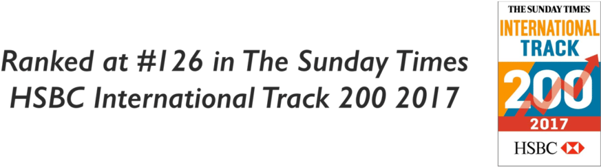 Tech Track 100 (1920x744), Png Download