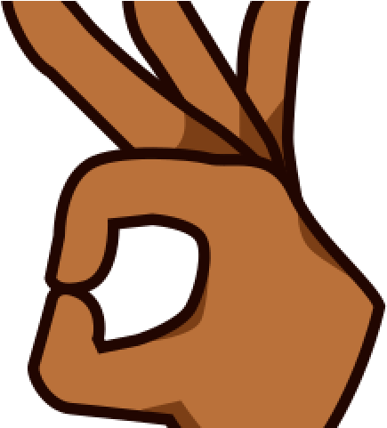 Emoji (640x480), Png Download