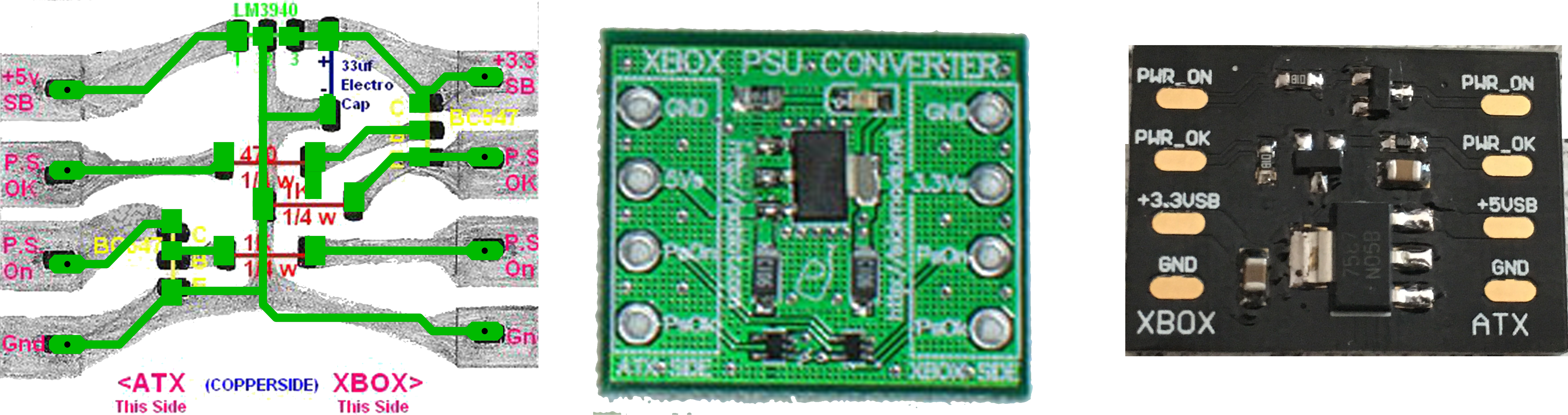 77777677 - Thumb - - Electronic Component (7455x2002), Png Download